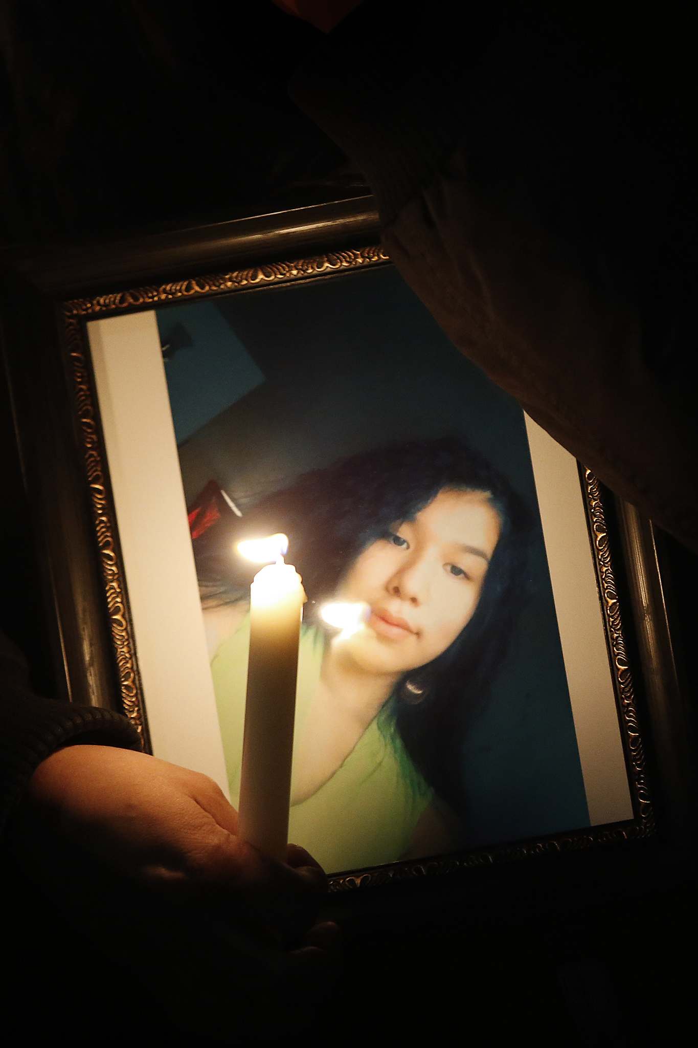 Province has highest femicide rate among provinces Winnipeg Free Press