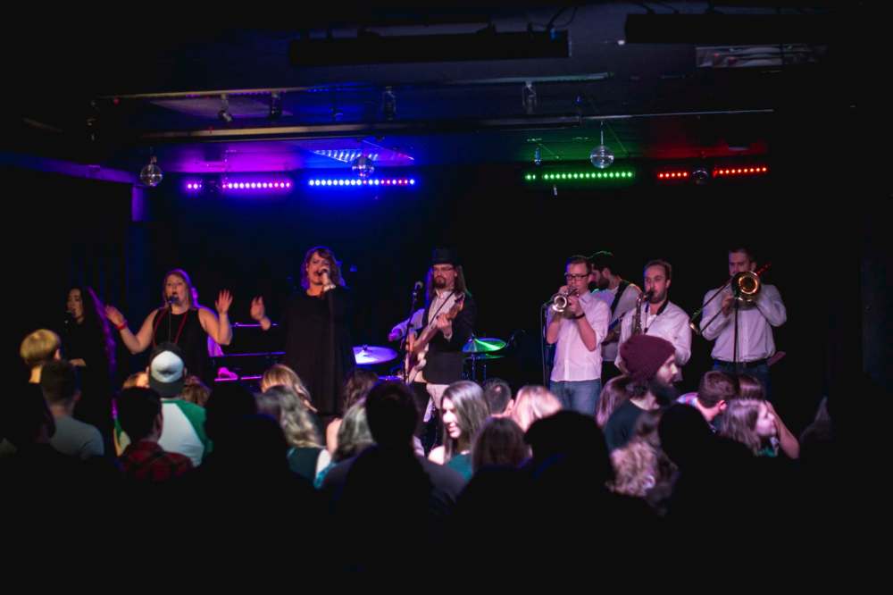 Good Will to say goodbye Winnipeg Free Press