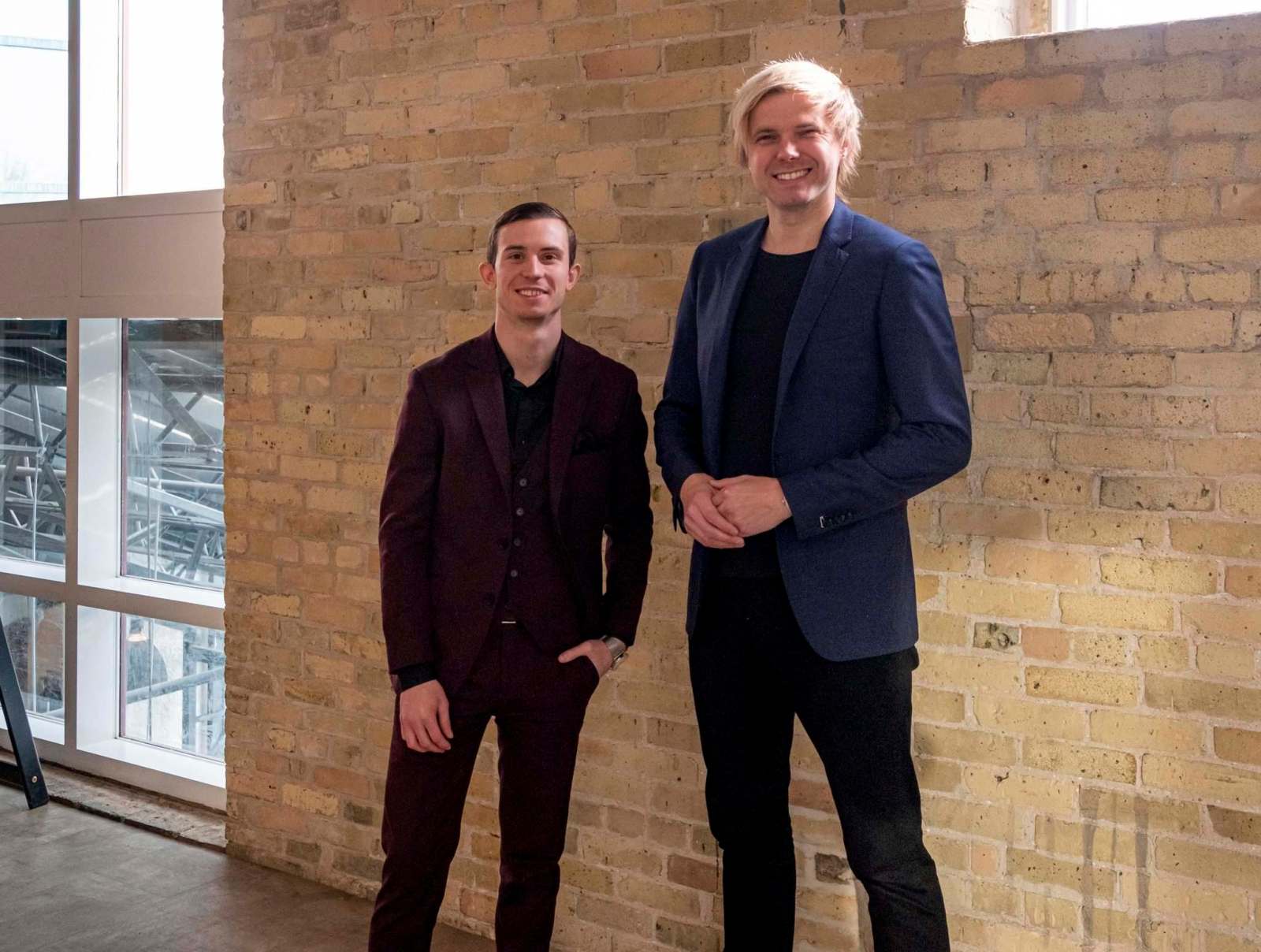 A real (estate) deal – Winnipeg Free Press