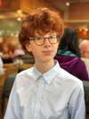 Composer Henry From (Supplied)