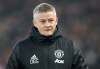 Jon Super / The Associated Press
Manchester United's manager Ole Gunnar Solskjaer.