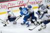 JOHN WOODS / THE CANADIAN PRESS FILES