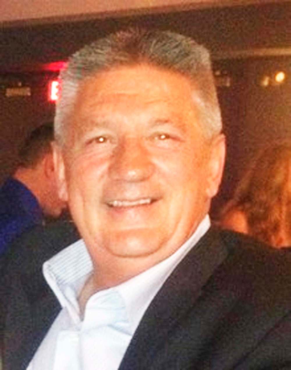 Crown Auto Group expands and updates facilities Winnipeg Free Press