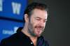 Winnipeg Blue Bombers General Manager Kyle Walters has trimmed the list of free agents. (Mike Deal / Winnipeg Free Press files)