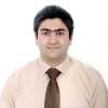 SUPPLIED
Amir Ghassemi was killed in a plane crash in Iran.