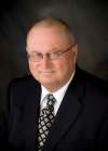 (Facebook)
Dauphin Mayor Allen Dowhan