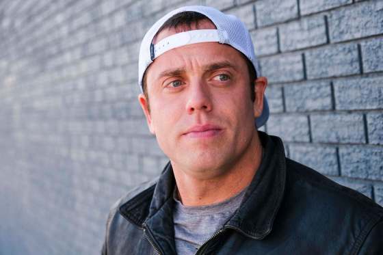 Daniel Crump / Winnipeg Free PressAdam Hockett says while he felt for his deceased neighbour and the neighbour’s family, he found the idea of living in the uncleaned apartment to be unacceptable.