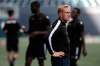 PHIL HOSSACK / WINNIPEG FREE PRESS FILES
ValourFC head coach and general manager Rob Gale: &ldquo;I love the excitement, the energy, the enthusiasm and the intensity.