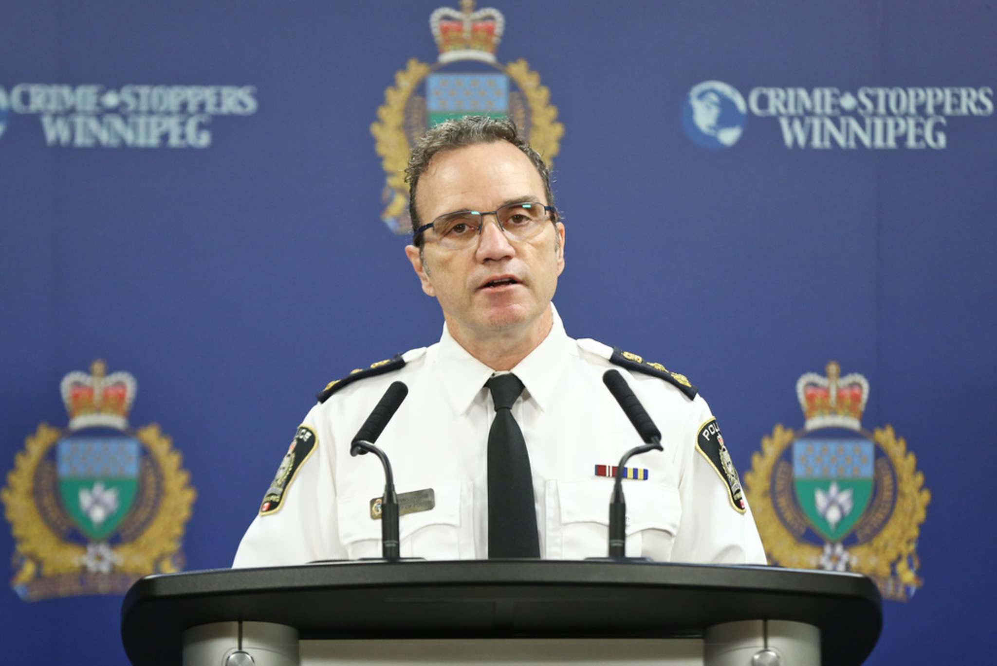 Pension gamble could handcuff city Winnipeg Free Press Pension gamble could handcuff city Winnipeg Free Press