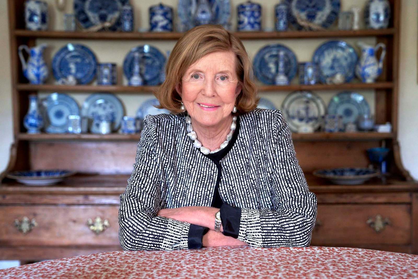Brigid Ropp A Royal romp – Winnipeg Free Press