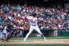The American Association of Independent Baseball is still hoping to have some kind of season. (Daniel Crump / Winnipeg Free Press files)