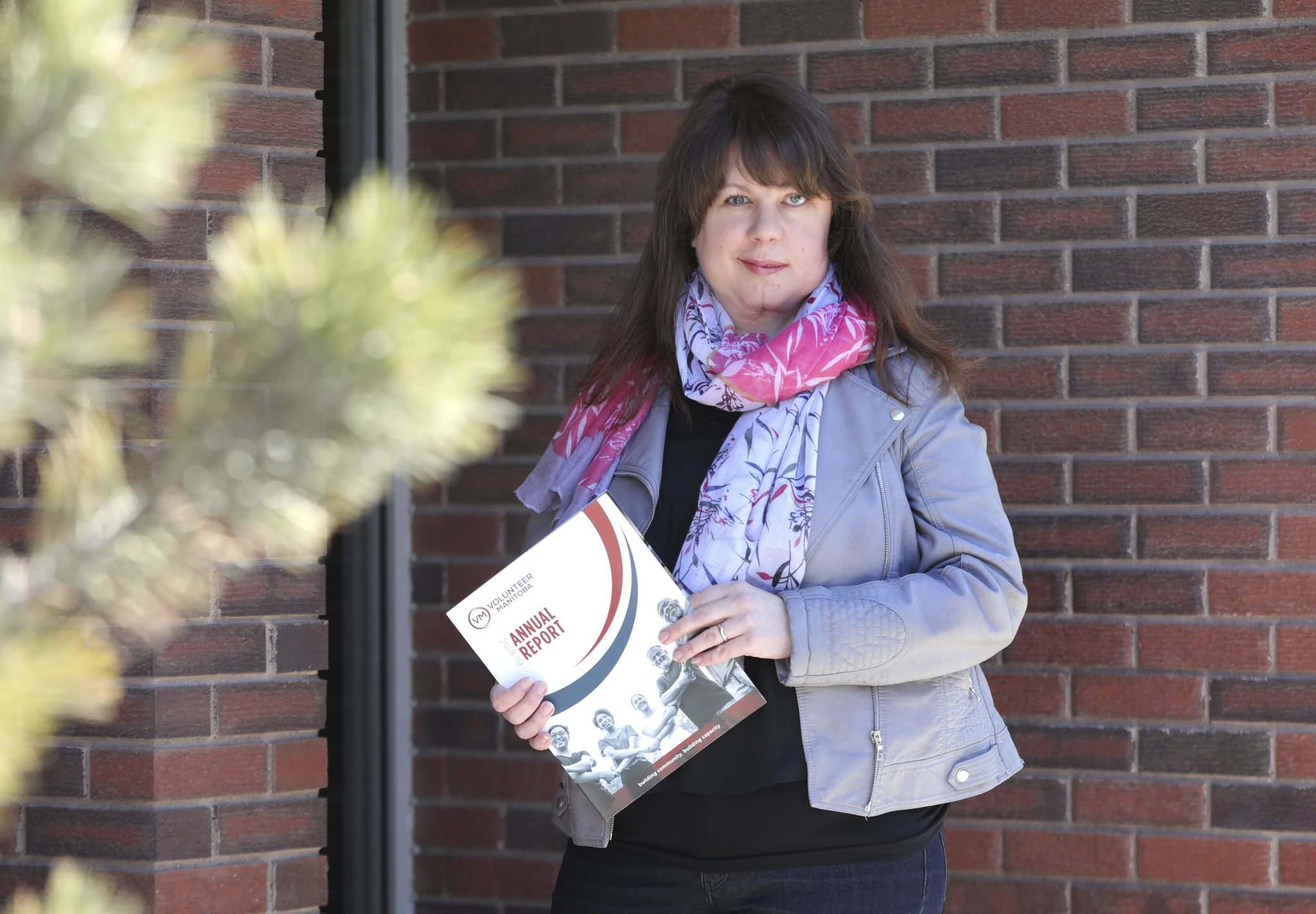 Doing the COVID19 shuffle Winnipeg Free Press