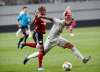(AP Photo/Ahn Young-joon)
In less than two weeks, South Korea&rsquo;s K League 1 will begin its 2020 schedule.
