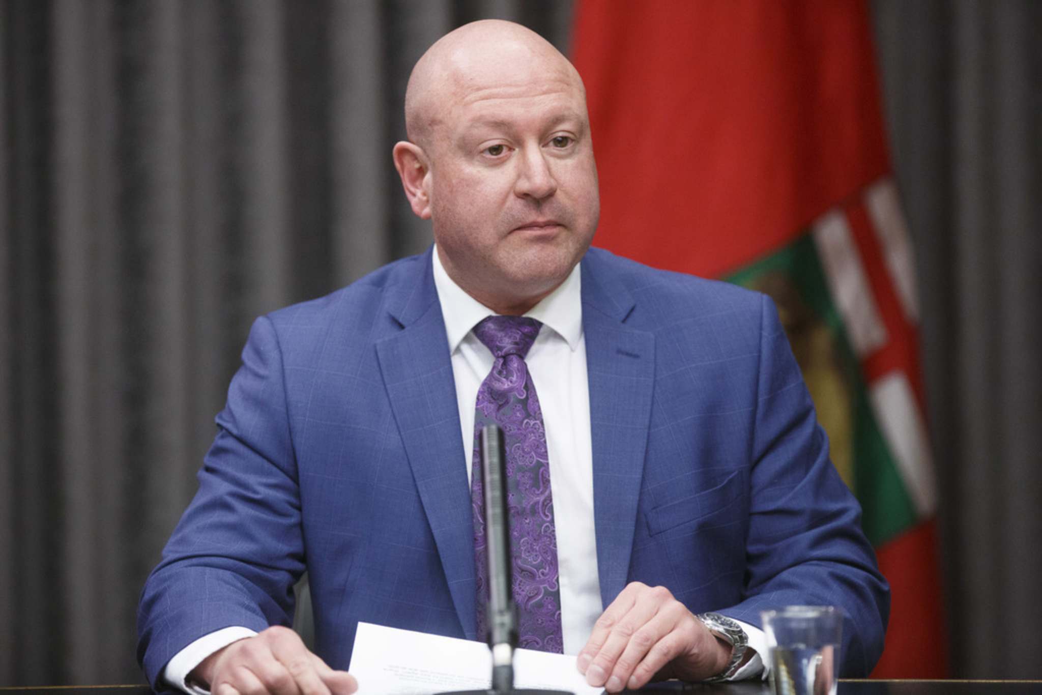 Gathering strength province relaxes COVID19 group restrictions