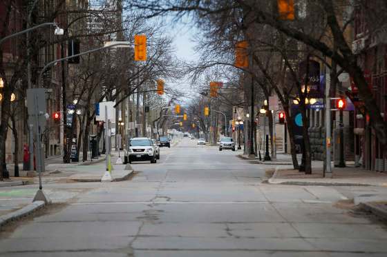 JOHN WOODS / WINNIPEG FREE PRESS FILESMPI is poised to send rebate cheques to policy holders later this month, as it moves forward with plans to offer more choice to customers.