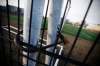 JOHN WOODS / FREE PRESS FILES
The gradual lifting of restrictions applies only to outdoor facilities at this time.