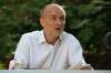 Jonathan Brady / Associated Press pool 
British political adviser Dominic Cummings violated the government’s lockdown restrictions by driving his family 400 kilometres to his parents’ farm.