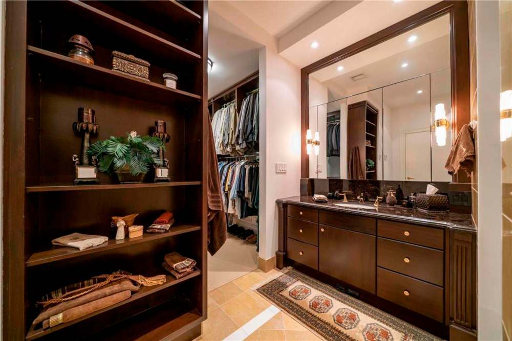 (Realtor.com)