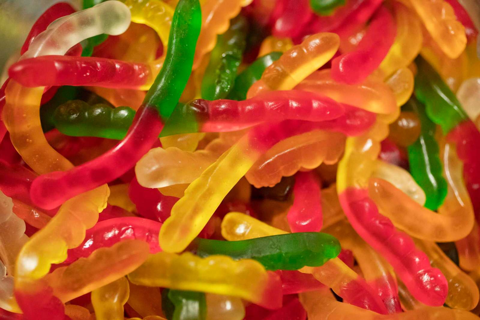 Java Gummies Ganja gummies – Winnipeg Free Press