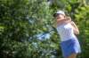 SASHA SEFTER / WINNIPEG FREE PRESS FILES
Hannah Diamond during the final round of the Diamond Athletic Women's Amateur Championship at the Selkirk Golf and Country Club in 2019.