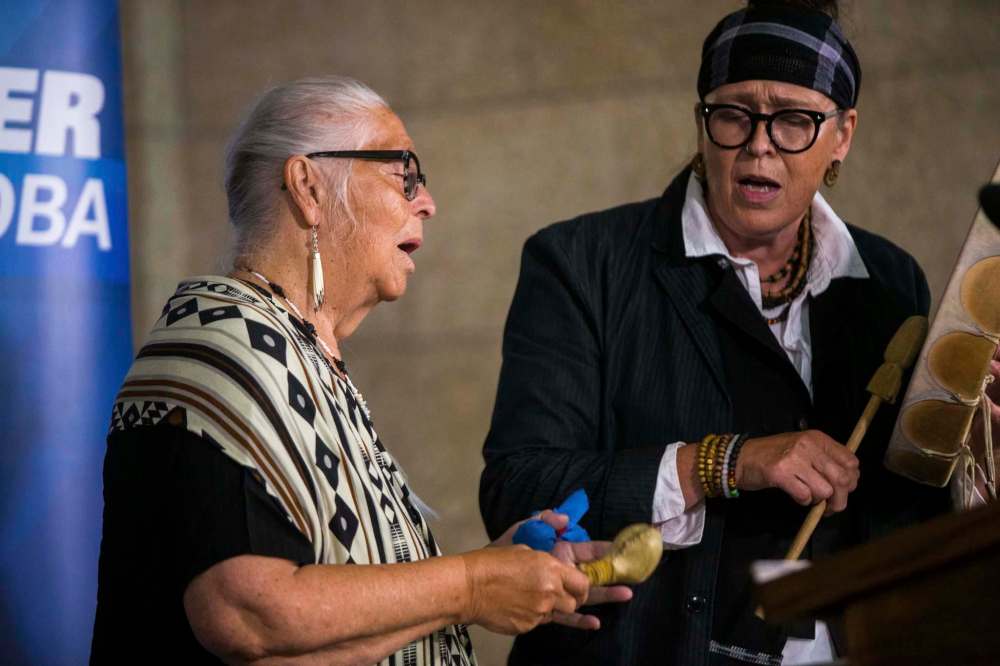 Birth alerts cease next week Winnipeg Free Press