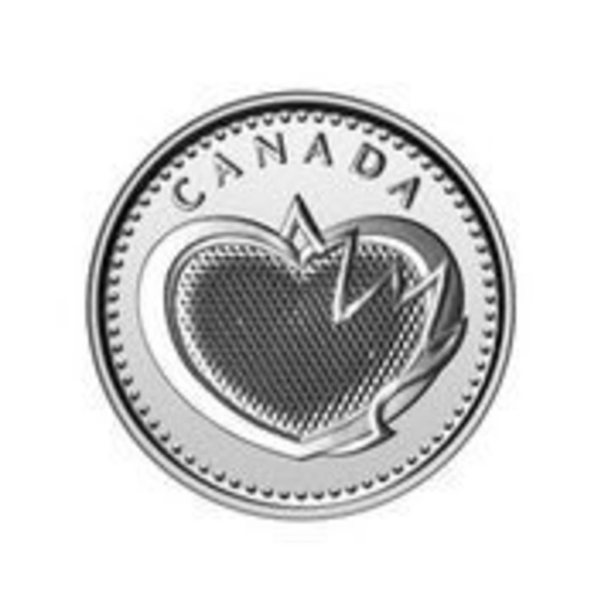 Recognition Medal honours essential workers Winnipeg Free Press