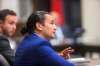 MIKAELA MACKENZIE / WINNIPEG FREE PRESS FILES
Opposition leader Wab Kinew: 