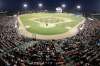 TREVOR HAGAN / WINNIPEG FREE PRESS FILES
The city is proposing a new 15-year lease agreement for Shaw Park to replace the Goldeyes&rsquo; current $1-per-year lease.