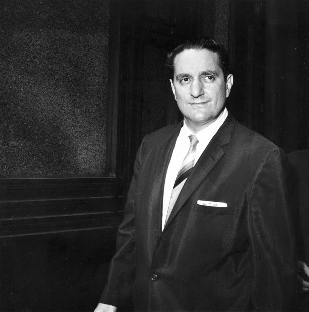 It’s not personal, it’s business Winnipeg Free Press