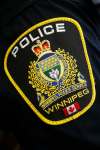 Suspect beaten unconscious with police baton warrants probe: expert