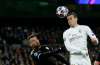 Real Madrid&rsquo;s Gareth Bale (right) is a youthful 31, but it seems he has lost his passion for the Beautiful Game. (Manu Fernandez / The Associated Press files)