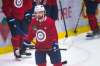MIKAELA MACKENZIE / WINNIPEG FREE PRESS FILES
Winnipeg Jets defenceman Josh Morrissey doesn’t buy the theory his team is too soft to succeed in the NHL playoffs.