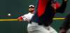 PHIL HOSSACK / WINNIPEG FREE PRESS FILES
Winnipeg Goldeyes relief pitcher Victor Capellan made history on Tuesday in Fargo, N.D., as he earned his 71st career American Association save, which broke the league&rsquo;s all-time save record.