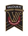 Valour FC fall to Cavalry FC 2-0 to kick off 'The Island Games,' the Canadian Premier League's abbreviated 2020 season tournament.