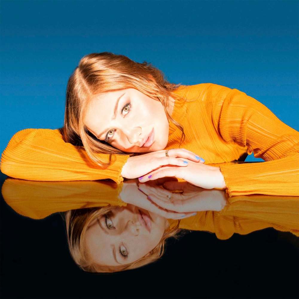 Olivia Lunny’s song from the show, I Got You, has received more than one million listens on Spotify and peaked at No. 24 on the Billboard Hot Canadian Digital Song Sales chart.