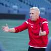 SUPPLIED
Valour FC Head Coach & GM Rob Gale considers his squad's offensive struggles just a matter of capitalizing on their chances more efficiently.