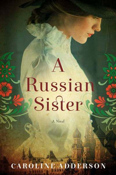Chekhov’s dysfunctional family brought to life
