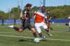canadian premier league photos
Winnipeg&rsquo;s Valour FC (black) gave it all they had in Saturday&rsquo;s draw with Forge FC in Charlottetown, P.E.I.