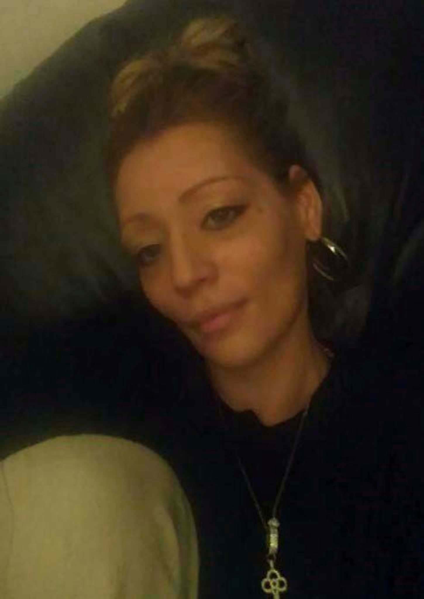 Remains found in Portage identified as missing woman – Winnipeg Free Press
