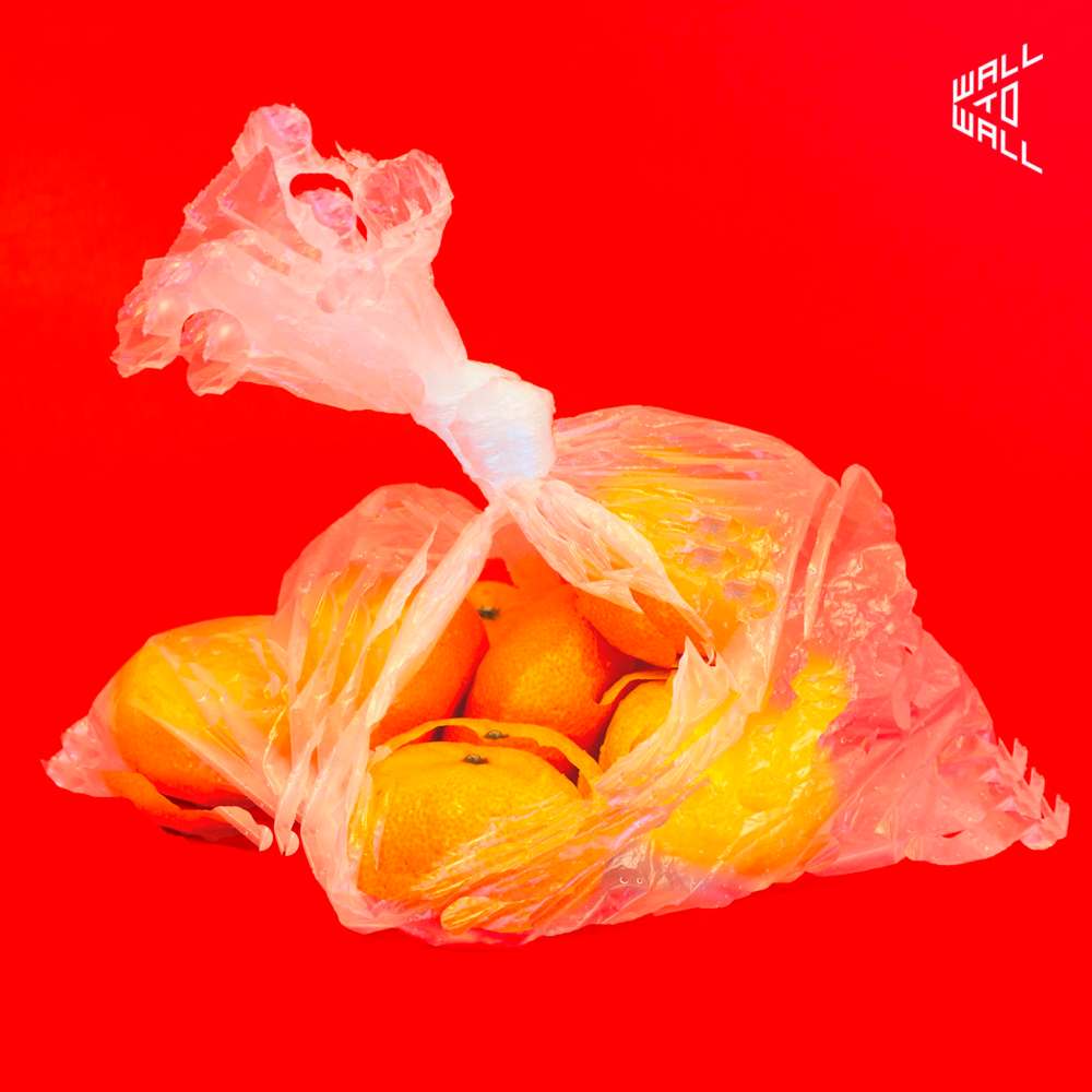 Supplied
Winnipeg artist Tayler Buss’s Golden was selected from more than 300 submissions.