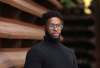 RUTH BONNEVILLE / WINNIPEG FREE PRESS
The latest instalment of Kelechi Asagwara&rsquo;s ongoing project, …I Don&rsquo;t See Colour, will première at Nuit Blanche.