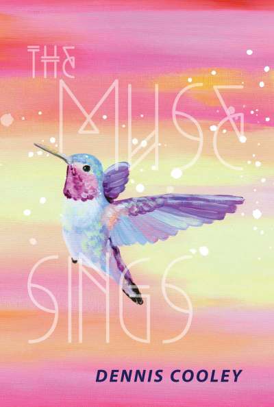 Cooley’s muses inspire playfulness