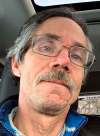 Bud Paul (Police handout)