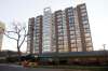 The 21st person in Manitoba to die of COVID-19 was a man in his 70s who lived at the Parkview Place long-term care home. (John Woods / Winnipeg Free Press files)