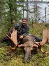 SUPPLIED
Ron Spence: ‘We need to adapt and go with Mother Nature and respect it&rsquo;