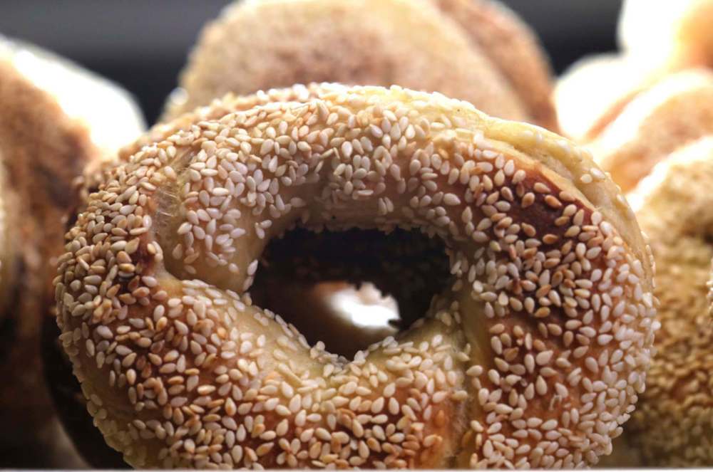 Hole in one Winnipeg Free Press