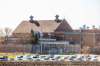 MIKAELA MACKENZIE / WINNIPEG FREE PRESS FILES
Headingley Correctional Centre has been declared code 