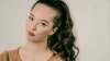 Travis Ross photo
Manitoba singer Faouzia’s songs have surpassed 150 million Spotify streams.