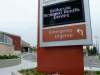 The Carillon
The Manitoba Nurses Union reports some patients were being triaged in their own private vehicles Friday because of a lack of space in Steinbach's Bethesda Regional Health Centre emergency department.