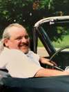Tony Loeppky, a long-haul trucker from Fargo, N.D., died two days after taking a COVID-19 test. (Supplied)